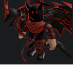 ###### the roblox clan