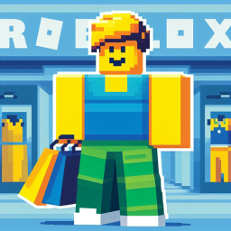 40% discount (pls read description)