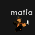 1940. Italian Mafia