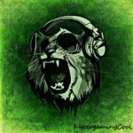 Hypergaming Squad