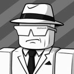 Cryzz's Community