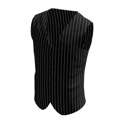 トップス GRY x BLACK THEREDTHREAD S FLIP FUR VEST Adidas Terrex Xploric High Pile Fleece Vest