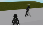 Test bed