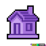 Want to Makes a game
