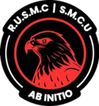 | RUSMC | ~ Specialized Marine Combat Unit