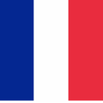 Franсe