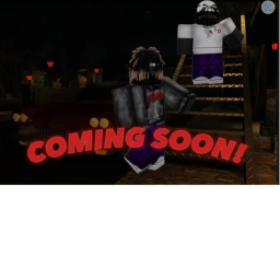 [OUT NOW] LockDown Mall