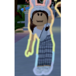 The OG aesthetics