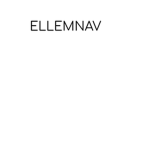 Ellemnav