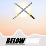 ZO| Below None