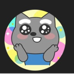 Chanel Giveways group