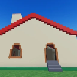 Survival Game icon