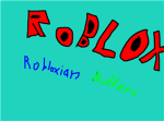 The Robloxian Gamers