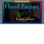 Flood Masters