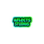 Aflect's Studios