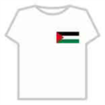 free palestin