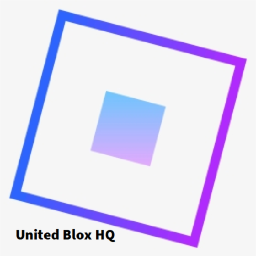 United Blox HQ