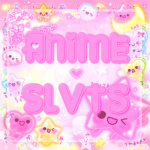 Animeslvts