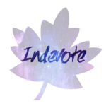 Indevote