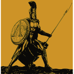 Republic of Magnolia