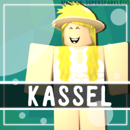 KASSEL RUNWAY  (Grand opening soon)