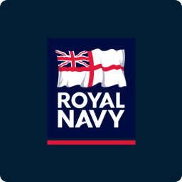 HMNB Portsmouth