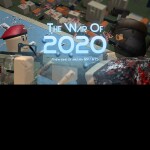 [Shutdown] See group, for information, go to 2017]