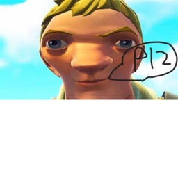 Donate PLZ