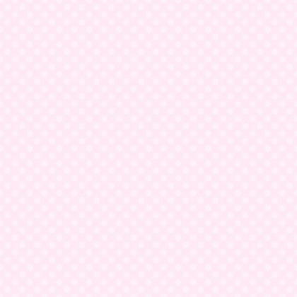 Pink pastel Roblox decal