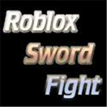 ROBLOX Sword Fighting Club