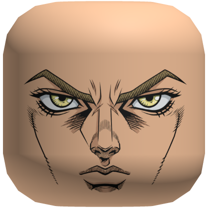 Diego Brando