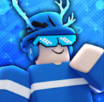 VENMOZPLAYZ