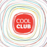Cool Peoples Clothing