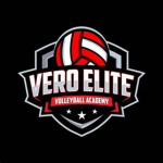 VERO-ELITE