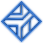 Florence Corporation