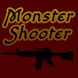 Monster Shooter