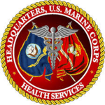 Marine Corps Medical Department | MCMD