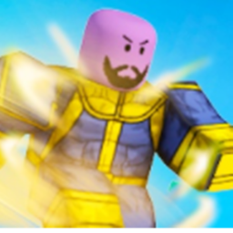 [NEW] EVIL THANOS BUILT TO SURVIVE
