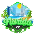 Florida State Roleplay I flstr