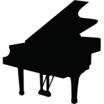 Olive Garden Musicians