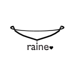 ♡: raine
