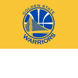 Warriors Practice Court