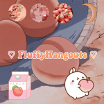 FluffyHangoutsss