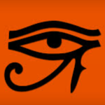 = The Egyptian Empire =