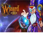 Wizard101  Fans & Lovers