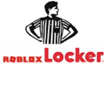Robloxlocker