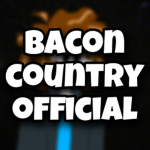 BACONCOUNTRYOFFICIAL