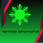 GreenBlocks studio