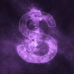 SYND1C4TE