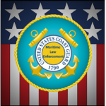 Maritime Law Enforcement [USAF]